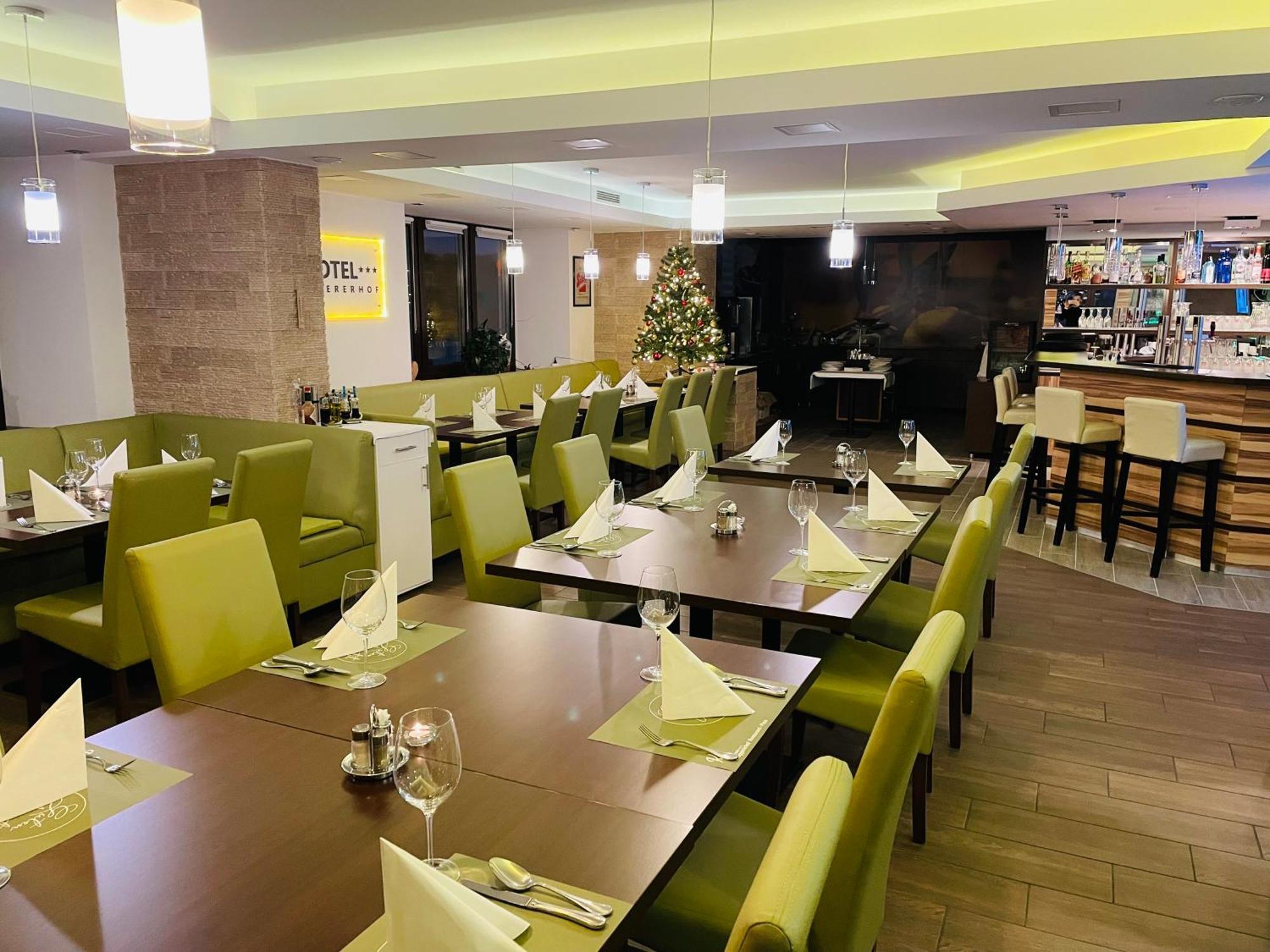 Hotel Pruggererhof Pruggern Zewnętrze zdjęcie