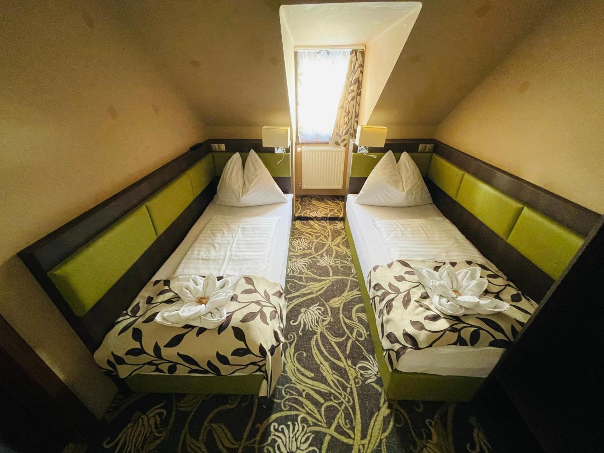 Hotel Pruggererhof Pruggern Zewnętrze zdjęcie