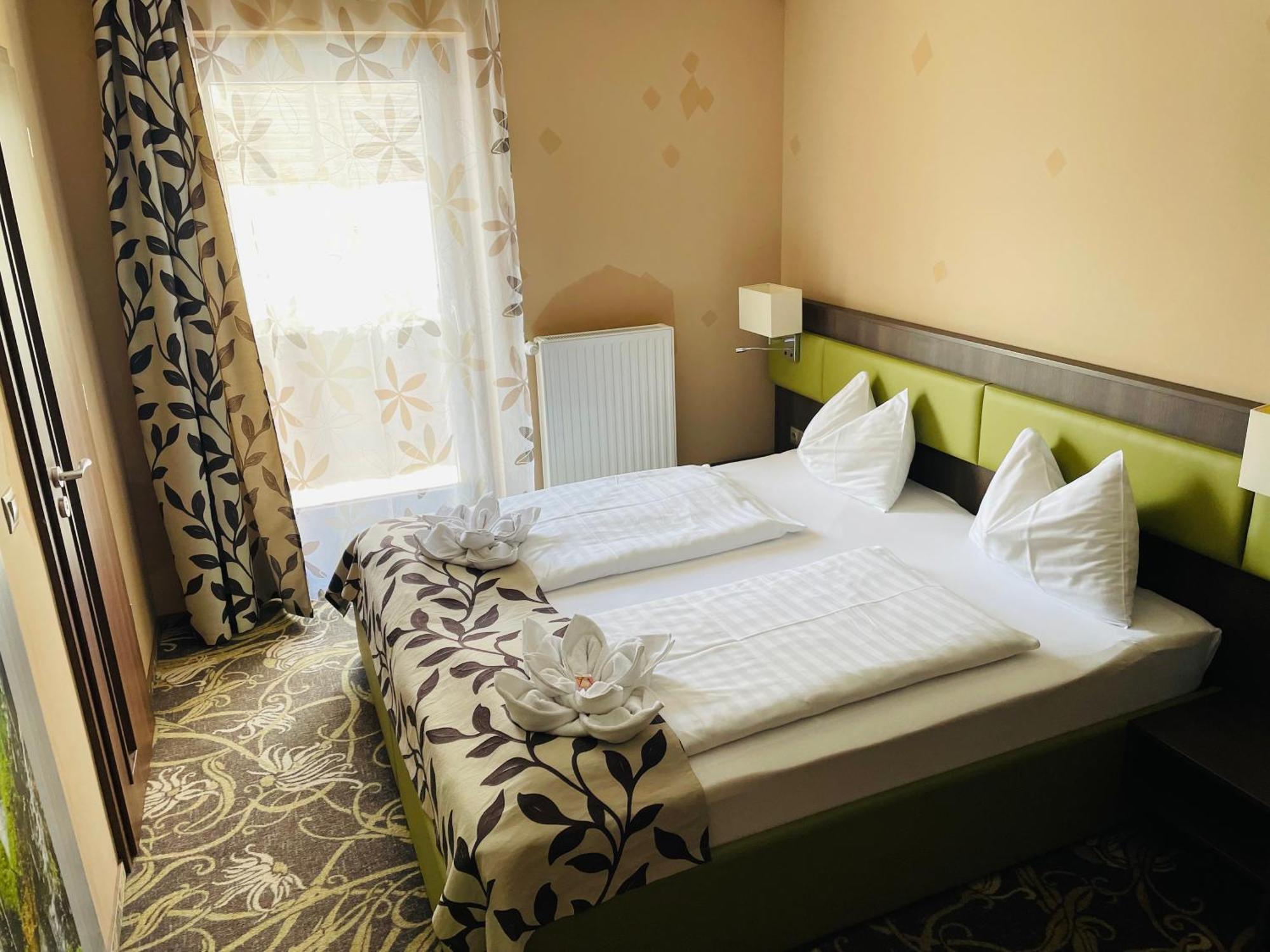 Hotel Pruggererhof Pruggern Zewnętrze zdjęcie