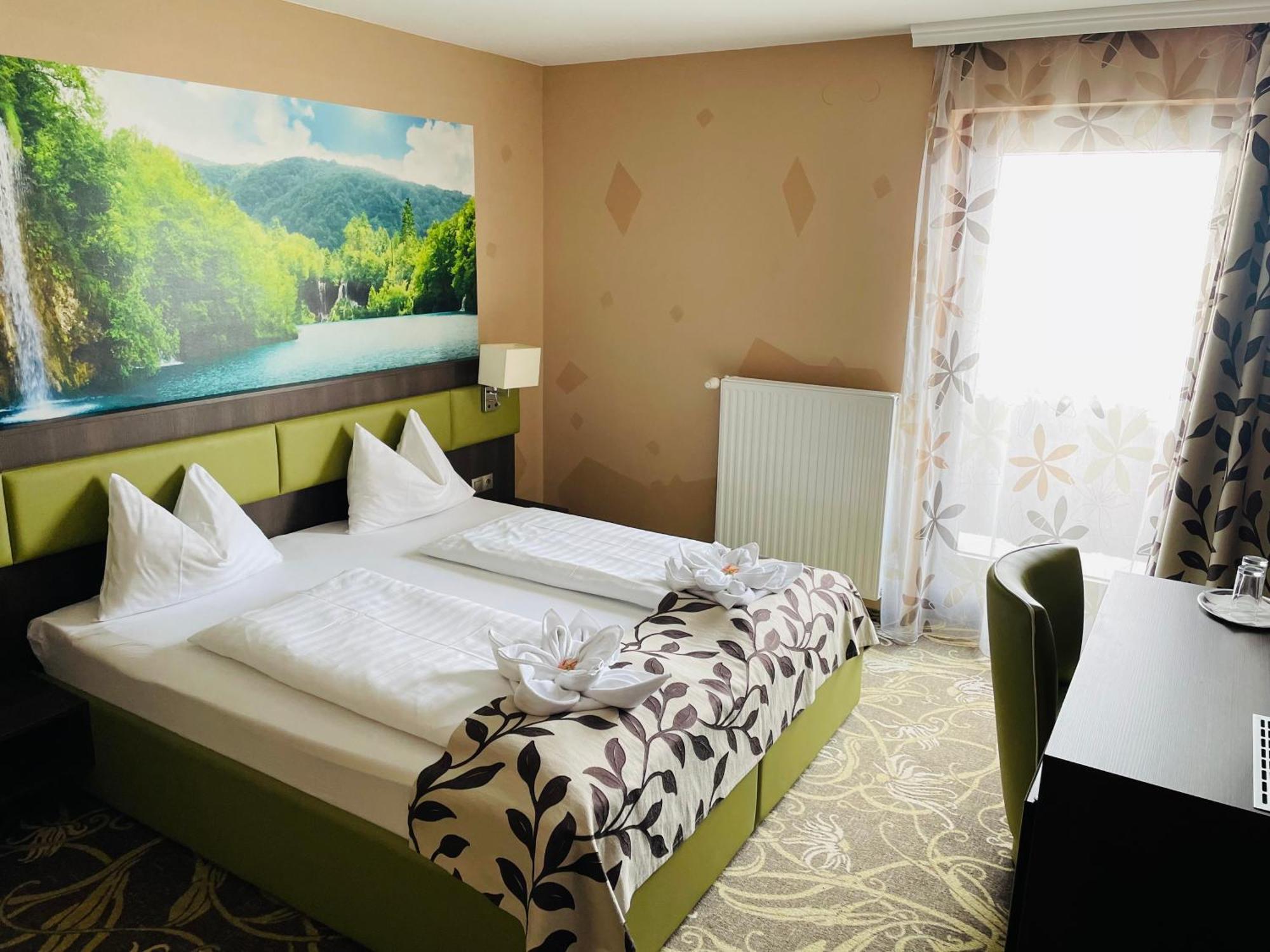 Hotel Pruggererhof Pruggern Zewnętrze zdjęcie