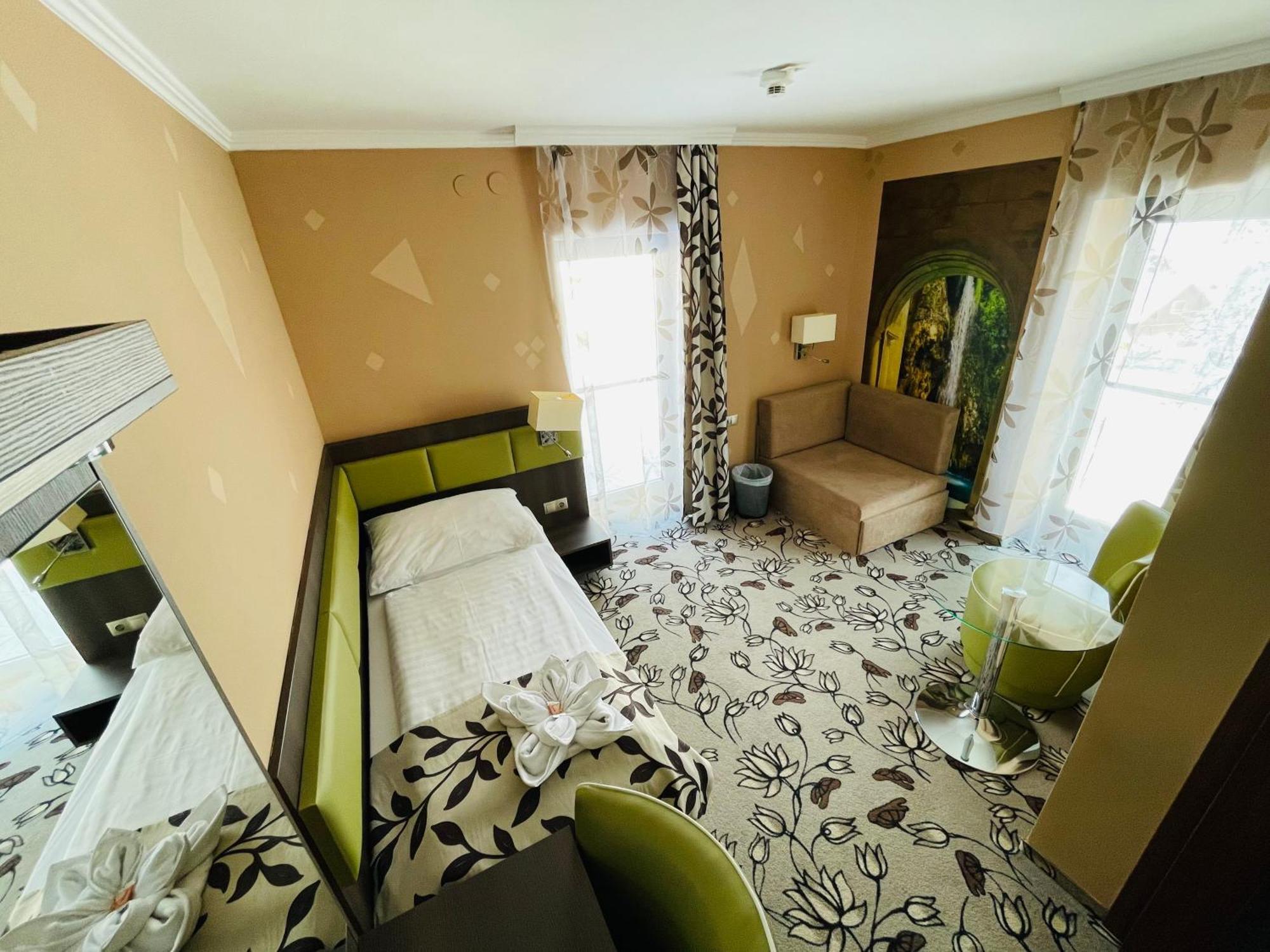 Hotel Pruggererhof Pruggern Zewnętrze zdjęcie