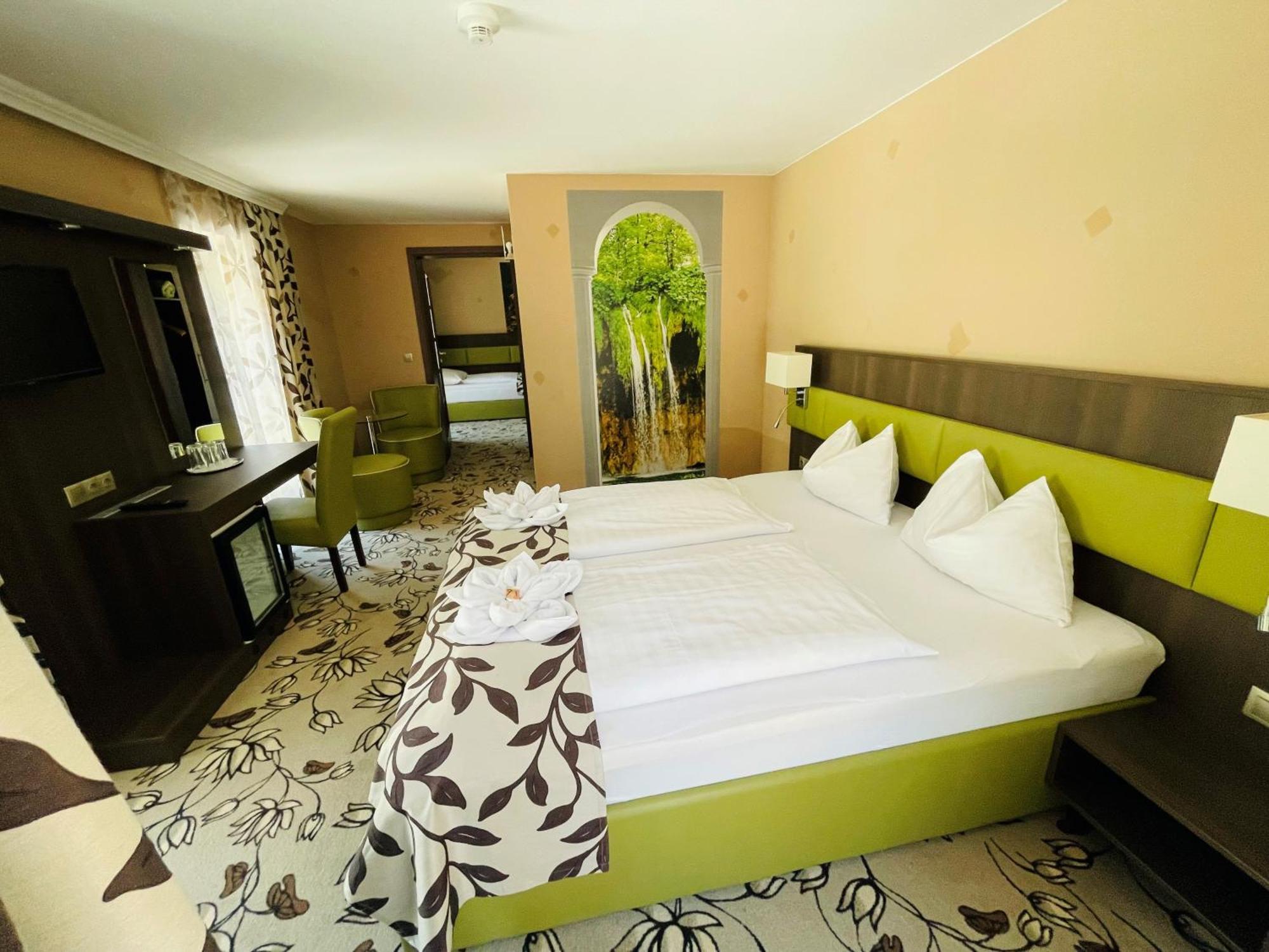 Hotel Pruggererhof Pruggern Zewnętrze zdjęcie