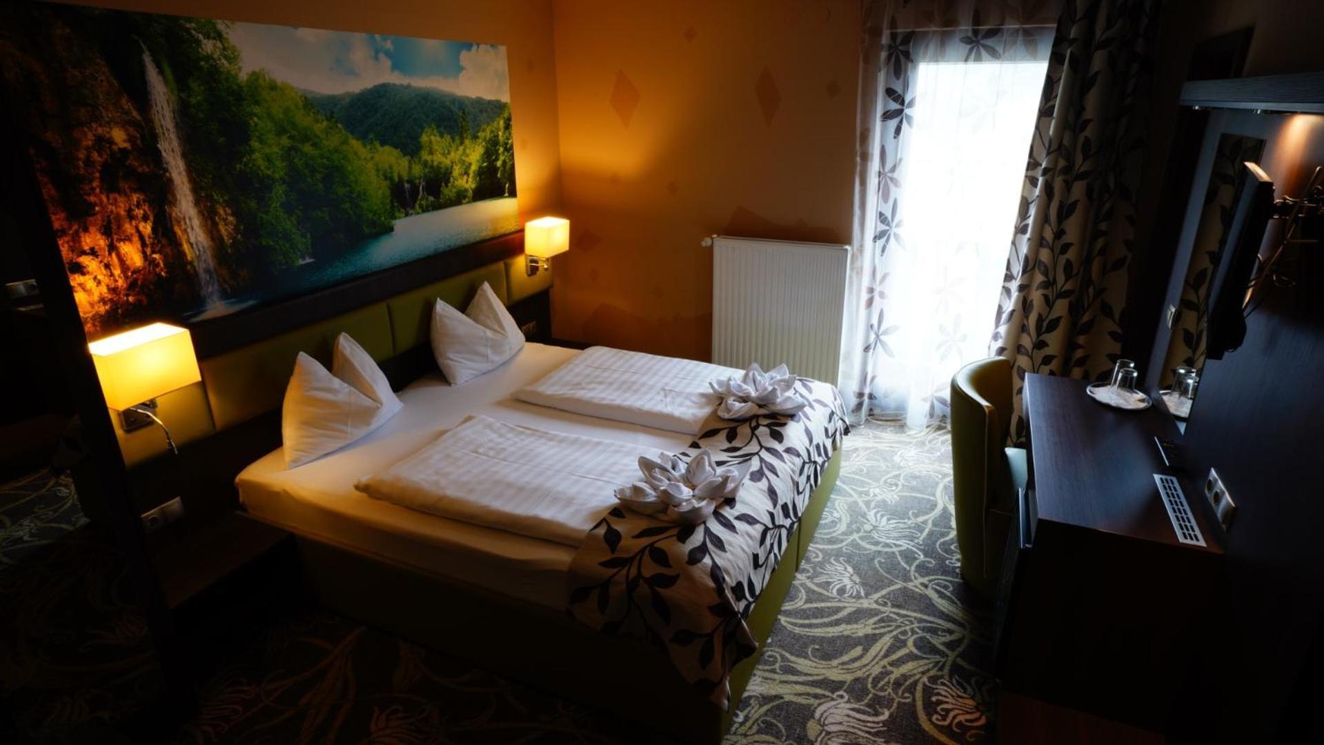 Hotel Pruggererhof Pruggern Zewnętrze zdjęcie