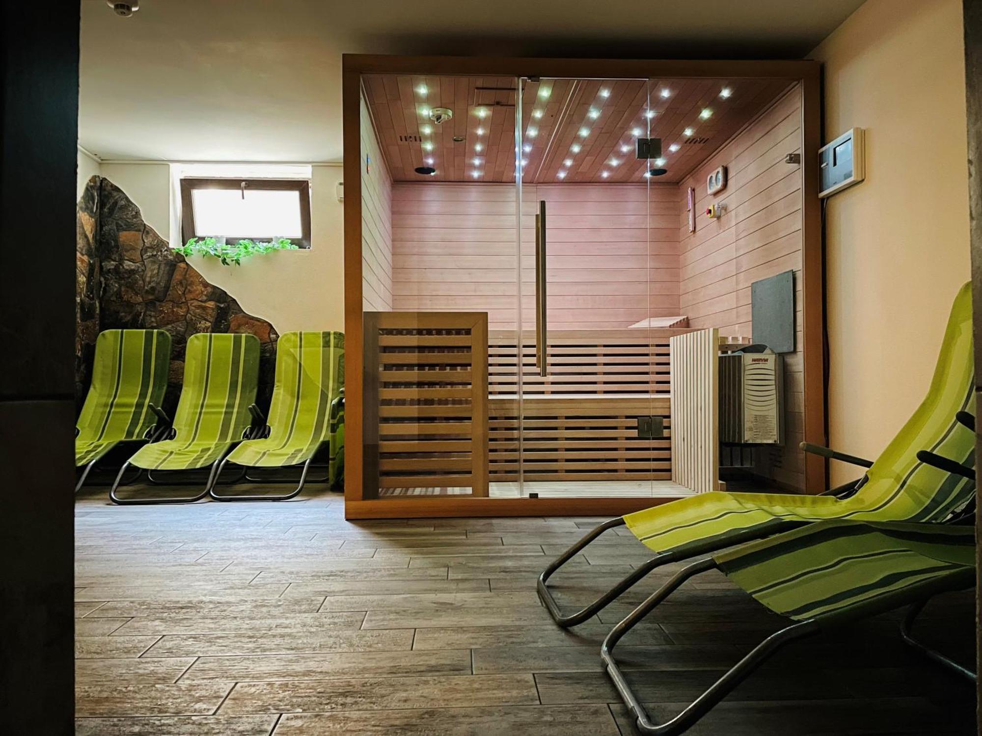 Hotel Pruggererhof Pruggern Zewnętrze zdjęcie